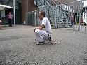Evenementendag ZZG 2008 057